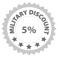 Military-Discount-Badge-5%