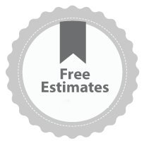 free-estimates-any-service-badge