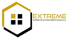 Extreme Construction Services, LLC.